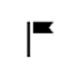 Icon of program: Bonjournal