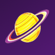 Icon of program: AstroMatrix Birth Chart S…
