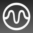 Icon of program: Signal Generator: Audio T…