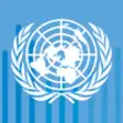 Icon of program: UN CountryStats