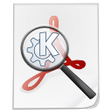 Icono de programa: Free PDF Password Recover…