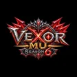 Icon of program: VexorMU