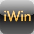 Icon of program: iWin
