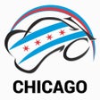 Icono de programa: 2016 Chicago Auto Show Of…