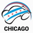 Icon of program: 2016 Chicago Auto Show Of…