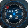 GPS Utils icon