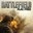 Icon of program: Battlefield Play4Free