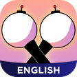 Icon of program: ARMY Amino for BTS Stans