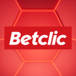 Icon of program: Betclic Sport - 3.4.1