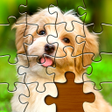 Icon of program: Jigsaw Puzzles Clash - Cl…