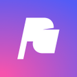 Icono de programa: Parteasy