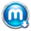 Icon of program: Maestro: Music from the V…