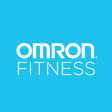 Icon of program: Omron Fitness