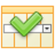 Icono de programa: LookupDefaultValueUP for …