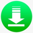 Icon of program: Guardar Estados de WhatsA…