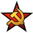 Icon of program: OpenRA