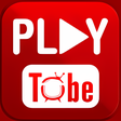 Icon of program: Tube Master - Floating Mu…