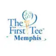 Icon of program: First Tee of Memphis