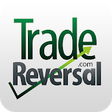 Icon of program: Trade Reversal Stock Pick…