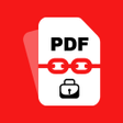 Icono de programa: WAStickerApp Malayalam St…