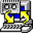 Icono de programa: ProgressBars