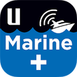 Icon of program: Uniden Marine