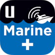 Icon of program: Uniden Marine