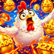 Icon of program: Road Rush: Chicken Escape