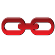 Icon of program: GetVConnect Server Softwa…
