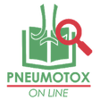 Icono de programa: Pneumotox