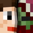 Icon of program: MCPE Addons - Add-Ons for…