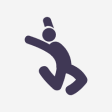 Icon of program: LeapDB: The Athletics Dat…