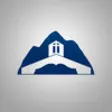 Icon of program: Grace Bible Church Bozema…