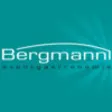 Icon of program: bergmannevent
