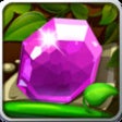 Icon of program: Jewels Quest - Gorgeous a…