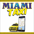 Icon of program: Miami Taxi