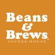 Icon of program: Beans & Brews
