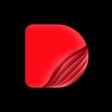 Icon of program: DramaTV Watch Drama Shor…