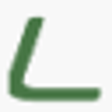 Icon of program: LoanBender