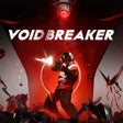 Icon of program: VOID/BREAKER