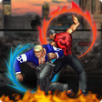 Icono de programa: Infinite Fighter-Shadow o…