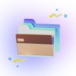 Icono de programa: PrimeClear