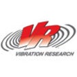 Icon of program: VR Mobile - Vibration Tes…