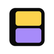 Icono de programa: Flashka - AI Flashcards …
