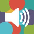 Icon of program: MSB Mega SoundBoard Free
