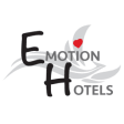 Icon of program: Emotion Hotel