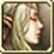 Icon of program: Rohan: Blood Feud