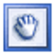 Icono de programa: WinCapture Pro 2009