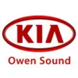 Icon of program: KIA O