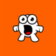 Icon of program: MemTok - all memes in one…